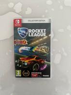 Rocket League spel, Spelcomputers en Games, Games | Nintendo Switch, Ophalen of Verzenden, Zo goed als nieuw