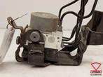 Opel Corsa F 2019+ Peugeot ABS Pomp 9836178080, Ophalen of Verzenden, Gebruikt, Opel