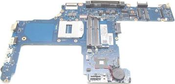  HP 640/650 G1 Laptop Motherboard 744016-601 beschikbaar voor biedingen