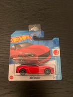 Hotwheels 1:64 2023 Nissan Z, Ophalen of Verzenden, Zo goed als nieuw