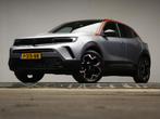 Opel Mokka-e GS Line 50-kWh 11kw bl. Sport (APPLE CARPLAY, N, 136 pk, 1498 kg, Origineel Nederlands, Mokka