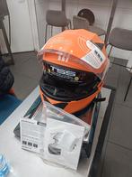Nieuwe Helm, Motoren, Ophalen of Verzenden, Offroadhelm, Overige merken