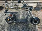 Cruzer E-scooter - Prima Staat!, Ophalen, Gebruikt, Overige typen, Overige merken