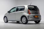 Skoda Citigo 1.0 automaat Greentech Ambition [ airco parkeer, Gebruikt, 840 kg, Origineel Nederlands, LED verlichting