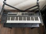 Roland edirol pcr 500, Ophalen of Verzenden, Zo goed als nieuw, 61 toetsen, Roland