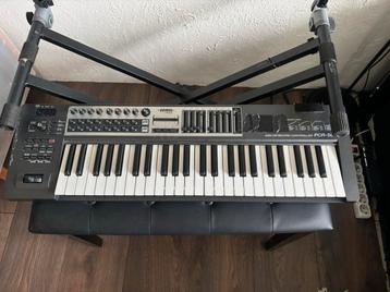 Roland edirol pcr 500 beschikbaar voor biedingen