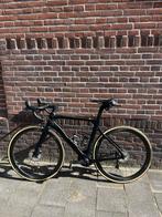 Pinarello Paris racefiets 2022, 49 tot 53 cm, Ophalen, Zo goed als nieuw, Overige merken