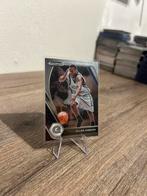 Allen Iverson 2021 Panini Prizm Draft Picks #85, Ophalen of Verzenden, Zo goed als nieuw, Plaatje