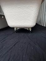 Badkuipen Sphinx & Villeroy en Boch - Showroommodellen, Huis en Inrichting, Badkamer | Complete badkamers, Ophalen, Ntb, Ntb, Met bad