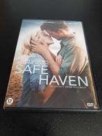 Safe haven, Josh Duhamel, Julianne Hough, David Lyons!, Cd's en Dvd's, Vanaf 12 jaar, Ophalen of Verzenden, Gebruikt, Drama