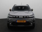Dacia Duster TCe 130 mild hybrid Journey | Pack Parking | Me, Auto's, Dacia, Voorwielaandrijving, Stof, Euro 6, 1199 cc