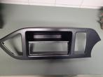 Dashboard voor Kia Picanto (2013), Ophalen of Verzenden, Gebruikt, Kia