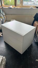 Ikea Platsa ladekast, Huis en Inrichting, Ophalen, Gebruikt, 50 tot 100 cm, Minder dan 100 cm