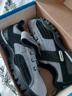 Wielrennersschoenen Shimano, Ophalen of Verzenden, Zo goed als nieuw