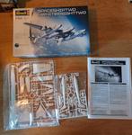 Spaceshiptwo &Whiteknightwo, 1:144 van Revell, Ophalen, 1:144 tot 1:200, Revell, Zo goed als nieuw