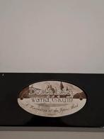 Harry Potter - Pius Thicknesse Wand- Noble collection, Verzamelen, Harry Potter, Ophalen of Verzenden, Nieuw, Replica