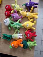 Mooie mini's van de lidl, Verzamelen, Supermarktacties, Lidl, Ophalen of Verzenden