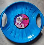 Slee.  ⛄️.Nieuw!, Ophalen, Nieuw