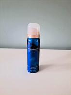 Rituals of Serendipity shower foam 50ml, Ophalen of Verzenden, Nieuw, Bad & Douche