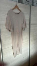 YaYa jurk met ballonmouwtje, Kleding | Dames, Ophalen of Verzenden, Nieuw, Maat 36 (S)