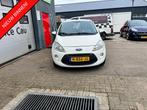 Ford Ka 1.2 Individual Stoelverw|ruitverw|Airco|16inch, Auto's, Te koop, Geïmporteerd, 20 km/l, Benzine