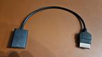 HDMI adapter voor Xbox Original, Ophalen of Verzenden, Zo goed als nieuw
