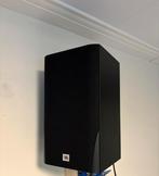 Jbl TLX 120 gereviseerd nieuwstaat old school, JBL, Ophalen of Verzenden, Zo goed als nieuw, 60 tot 120 watt