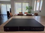 Naim XS, Ophalen of Verzenden, Zo goed als nieuw, Stereo, Overige merken