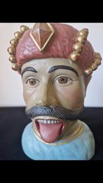 Intec Gaper nr 41., Ophalen of Verzenden