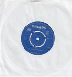 Jerry en mary bey de bedelaar van prijs vinyl single, Ophalen of Verzenden, Zo goed als nieuw, Nederlandstalig, Single