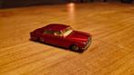 Lesney nr.24 Rolls Royce Silver Shadow, Verzenden, Gebruikt, Auto, Lesney