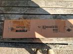 ikea rationell 500.927.28 (60cm), Huis en Inrichting, Ophalen, Zo goed als nieuw