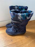 Snowboots / winterlaarzen maat 32 Fullstop - NIEUW, Nieuw, Ophalen of Verzenden, Laarzen, Jongen
