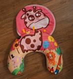 Nekkussen kinderen, Ophalen of Verzenden, Zo goed als nieuw