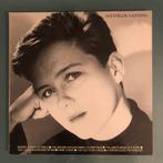 Mathilde Santing - Mathilde Santing, 10” EP, Ophalen of Verzenden, Gebruikt