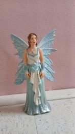 Mooie Fantasy schleich Fee, Verzamelen, Beelden en Beeldjes, Ophalen of Verzenden, Zo goed als nieuw, Fantasy