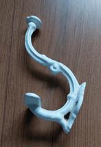 Kapstok hanger gietijzer 19 cm, Ophalen of Verzenden