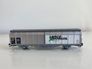 Marklin 48023 beschikbaar voor biedingen