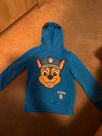 Groot kleding- en schoenenpakket jongens maat 122-128, Ophalen of Verzenden, Maat 128