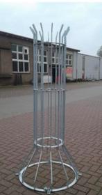 Boom korf gezocht, Tuin en Terras, Ophalen, Gebruikt