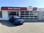 VOLKSWAGEN Polo 1.0 TSI 95pk 7-DSG Comfortline United, App c, Automaat, Stof, Gebruikt, 95 pk
