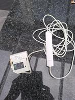 visonic powermax gsm module met antenne  GE 350 ATS 4, Doe-het-zelf en Verbouw, Alarmsystemen, Detector, Sensor of Melder, Ophalen of Verzenden