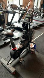 Airbike Schwinn, Sport en Fitness, Ophalen of Verzenden, Zo goed als nieuw, Overige typen