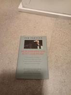 Pim Fortuyn, de puinhoop van 8 jaar paars, Ophalen of Verzenden, Zo goed als nieuw, Overige
