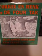 Als de klokken luiden gaan, Verzenden, Gebruikt, Overige formaten, Levenslied of Smartlap