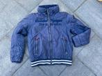 Gaastra jas maat 140, Kinderen en Baby's, Gebruikt, Ophalen of Verzenden, Gaastra, Jongen