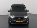 Ford Transit Connect 1.5 ECOBLUE | L2 | LIMITED | STOELVERWA, Voorwielaandrijving, 1390 kg, Gebruikt, Euro 6