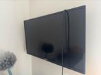 TCL - 32 inch, Ophalen, Zo goed als nieuw, Overige merken