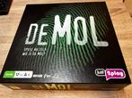Wie  is......De Mol?, Ophalen of Verzenden, Nieuw, Just 2 Play