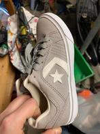 Converse gympen maat 30, Kinderen en Baby's, Kinderkleding | Schoenen en Sokken, Nieuw, Ophalen of Verzenden